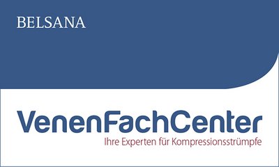 Venenfachcenter