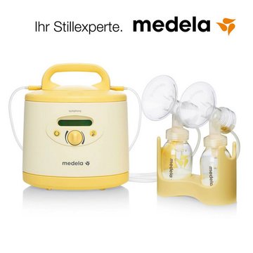 medela