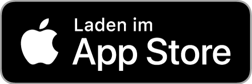 Download im App-Store